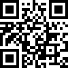 https://ur.abna24.com/x3Qhv
