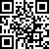 https://ur.abna24.com/x69sb
