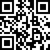 https://ur.abna24.com/xhQSD