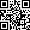 https://ur.abna24.com/xcw6v