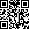 https://ur.abna24.com/x4vH3