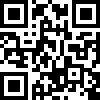 https://ur.abna24.com/xhyVY