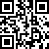 https://ur.abna24.com/x5wQZ