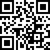 https://ur.abna24.com/xcyWC