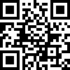 https://ur.abna24.com/x6nsg