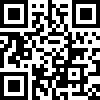 https://ur.abna24.com/x7sFB