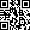 https://ur.abna24.com/xbRNN