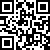 https://ur.abna24.com/x6b7Y
