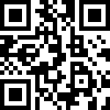 https://ur.abna24.com/xkGJZ