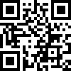 https://ur.abna24.com/x4T9r