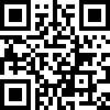 https://ur.abna24.com/x4pHH