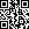 https://ur.abna24.com/xbbQS