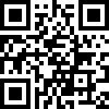 https://ur.abna24.com/xhJjV