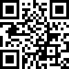 https://ur.abna24.com/x4w9y