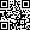 https://ur.abna24.com/x4tsR