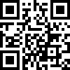 https://ur.abna24.com/x9rMT