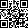 https://ur.abna24.com/x4cbD