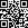 https://ur.abna24.com/xc8xK