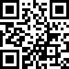 https://ur.abna24.com/xhwQG