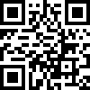 https://ur.abna24.com/xkdgZ