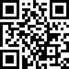 https://ur.abna24.com/x9jsK
