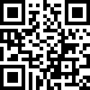 https://ur.abna24.com/x7w4Q