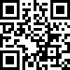 https://ur.abna24.com/x5NdD