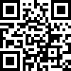 https://ur.abna24.com/x7nC7