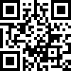 https://ur.abna24.com/xjQwH