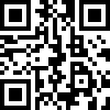 https://ur.abna24.com/xhmjx