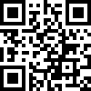 https://ur.abna24.com/x4RzD