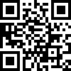 https://ur.abna24.com/xhFn3