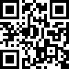 https://ur.abna24.com/x4dZh