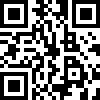 https://ur.abna24.com/xbtYt