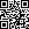 https://ur.abna24.com/x52Sn