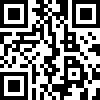 https://ur.abna24.com/xhKzp