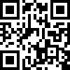 https://ur.abna24.com/x5C42