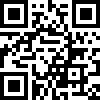 https://ur.abna24.com/xhtL7