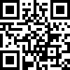 https://ur.abna24.com/xhR4h