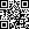 https://ur.abna24.com/x4gyY