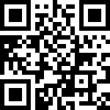 https://ur.abna24.com/x4q8f