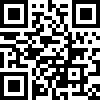 https://ur.abna24.com/x6mkS
