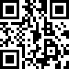 https://ur.abna24.com/xkfQf