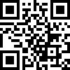 https://ur.abna24.com/xbzyL