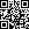 https://ur.abna24.com/xhCqp