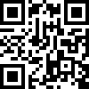 https://ur.abna24.com/x8D9b