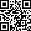 https://ur.abna24.com/x7hJq