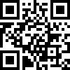 https://ur.abna24.com/xhzRr