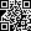 https://ur.abna24.com/x7v8L