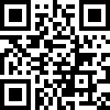 https://ur.abna24.com/xdGnF